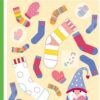 Smart Kids. Математика 4+ (Укр) Талант (9786178098346) (481492) - Зображення 7