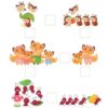 Smart Kids. Математика 5+ (Укр) Талант (9786178098179) (481493) - Зображення 5