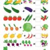 Smart Kids. Математика 5+ (Укр) Талант (9786178098179) (481493) - Зображення 6