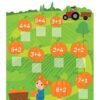 Smart Kids. Математика 5+ (Укр) Талант (9786178098179) (481493) - Зображення 7