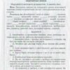 Хімія 8 клас. Зошит для практичних робіт і лабораторних дослідів. Титаренко Н.В. (Укр) Літера (9789661788816) (289476) - Зображення 5