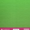 НУШ 3 Quick Minds (Ukrainian edition). Pupil's Book. Підручник. Пухта (Англ) Лінгвіст (9786177713417) (436155) - Зображення 6