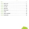 НУШ Англійська мова 5 клас. Full Blast Plus for Ukraine. Workbook. Робочий зошит (Англ) MM Publications (9786180558531) (481935) - Зображення 2