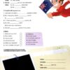 НУШ Англійська мова 5 клас. Full Blast Plus for Ukraine. Workbook. Робочий зошит (Англ) MM Publications (9786180558531) (481935) - Зображення 4
