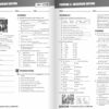 Англійська мова 5 клас. Prepare. Test book. Збірник тестів НУШ (Англ) Лінгвіст (9786178002787) (481934) - Зображення 4