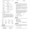Англійська мова 5 клас. Prepare. Test book. Збірник тестів НУШ (Англ) Лінгвіст (9786178002787) (481934) - Зображення 5