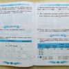 НУШ Математика 4 клас Робочий зошит Лишенко (Укр) Генеза (9789661112246) (462922) - Зображення 4