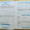 НУШ Математика 4 клас Робочий зошит Лишенко (Укр) Генеза (9789661112246) (462922) - Зображення 5