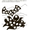 ВАУ-математика для дітей 7–8 років. Ломиголовки, лабіринти, ігри-пошуканки, числові ребуси (Укр) Основа (9786170041753) (492155) - Зображення 5