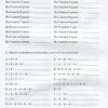 Тренажер із математики. Табличне множення та ділення чисел 1 - 5 (Укр) ПЕТ (9789669252159) (455113) - Зображення 2