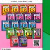 Я відмінник! Техніка читання. Читаємо швидко й осмислено. 3-4 класи (Укр) Ула (9789662845099) (350902) - Зображення 5