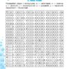 Мовний тренажер 1 клас. Ємельяненко О.В. (Укр) Генеза (9789661112420) (466298) - Зображення 3