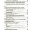 Українська мова 6 клас. Мій конспект. Матеріали до уроків. І семестр. Куцінко О.Г. (Укр) Основа (9786170041739) (492814) - Зображення 3