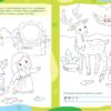 Ненудні прописи. Прописи-казки (Укр) Ранок (9789667511968) (492798) - Зображення 2