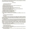 Українська література 6 клас. Мій конспект. Матеріали до уроків. Паращич В.В. (Укр) Основа (9786170041852) (494293) - Зображення 3