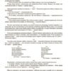 Українська література 6 клас. Мій конспект. Матеріали до уроків. Паращич В.В. (Укр) Основа (9786170041852) (494293) - Зображення 5