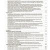 Українська література 6 клас. Мій конспект. Матеріали до уроків. Паращич В.В. (Укр) Основа (9786170041852) (494293) - Зображення 9