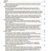 Українська література 6 клас. Мій конспект. Матеріали до уроків. Паращич В.В. (Укр) Основа (9786170041852) (494293) - Зображення 10