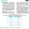 Географія 8 клас. Зошит для практичних робіт. Стадник О.Г. (Укр) Ранок Г530357У (9786170971418) (455592) - Зображення 4