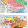 Географія 8 клас. Зошит для практичних робіт. Стадник О.Г. (Укр) Ранок Г530357У (9786170971418) (455592) - Зображення 6