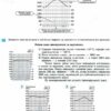 Географія 7 клас. Зошит для практичних робіт. Стадник О.Г. (Укр) Ранок Г530360У (9786170971425) (455593) - Зображення 5