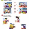 Super Minds for Ukraine НУШ 1 Workbook. Робочий зошит. Herbert Puchta (Англ) Лінгвіст (9786178103279) (495460) - Зображення 6