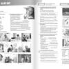 Англійська мова 6 клас. Prepare. Workbook. Робочий зошит НУШ (Англ) Лінгвіст (9786178103750) (495461) - Зображення 6
