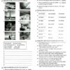 Англійська мова 6 клас. Prepare. Test book. Збірник тестів НУШ (Англ) Лінгвіст (9786178103781) (495462) - Зображення 4