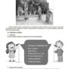 Виховуємо громадянина-патріота України 1–4 класи. Виховна робота. Оніщенко І.В. (Укр) Основа (9786170041340) (487359) - Зображення 2