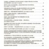 Виховуємо громадянина-патріота України 1–4 класи. Виховна робота. Оніщенко І.В. (Укр) Основа (9786170041340) (487359) - Зображення 6