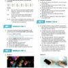 Англійська мова 10 клас. Prepare for School Exams. Student’s Book. Підручник НУШ. Grade 10 (Англ) Лінгвіст (9786178002855) (497282) - Зображення 4