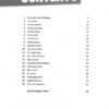 Англійська мова 10 клас. Prepare for School Exams. Workbook. Робочий зошит НУШ. Grade 10 (Англ) Лінгвіст (9786178002862) (497283) - Зображення 2