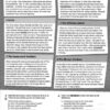 Англійська мова 10 клас. Prepare for School Exams. Workbook. Робочий зошит НУШ. Grade 10 (Англ) Лінгвіст (9786178002862) (497283) - Зображення 4