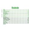 НУШ Англійська мова 1 клас. Smart Junior for Ukraine. Workbook. Робочий зошит. Мітчелл М. (Англ) MM Publications (9786180571738) (497284) - Зображення 2
