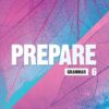 Англійська мова 6 клас. Prepare. Grammar НУШ (Англ) Лінгвіст (9786178103927) (497278)