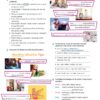 Англійська мова 6 клас. Prepare. Grammar НУШ (Англ) Лінгвіст (9786178103927) (497278) - Зображення 2