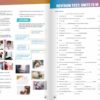 Англійська мова 6 клас. Prepare. Grammar НУШ (Англ) Лінгвіст (9786178103927) (497278) - Зображення 3