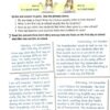 НУШ Англійська мова 5 клас. Підручник. English. Kids Online. Карпюк О. (Укр) Лібра Терра (9786176091226) (496239) - Зображення 5