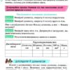 НУШ Пізнаємо природу 5 клас. Підручник. Коршевнюк Т.В. (Укр) Оріон (9789669912039) (496271) - Зображення 4