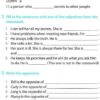 Англійська мова 8 клас. Робочий зошит. Workbook. Карпюк О. (Англ) Лібра Терра (9786176090625) (496243) - Зображення 4