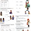 Англійська мова 5 клас. Prepare. Student's Book. Підручник НУШ (Англ) Лінгвіст (9786178290108) (497358) - Зображення 4