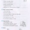 Read and Write with Friends. Посібник із вивчення англійської мови. Павловська І.М., Покопів А.М. (Англ) Мандрівець (9789666349418) (498233) - Зображення 3