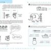 Математика та елементарна логіка 5+. Робочий зошит. Успішний старт. Дерипаско Г., Федієнко В. (Укр) Школа (9789664298503) (499294) - Зображення 5