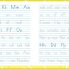 Writing words. English for kids. Коваль Н.М. (Англ) АРТ АРТ20906У (9786170976130) (496457) - Зображення 2