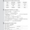 Німецька мова 9 (9) клас. Робочий зошит. Deutsch lernen ist super! (Укр) Ранок И693009УН (9786170934529) (270720) - Зображення 3