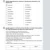 Німецька мова 9 (9) клас. Робочий зошит. Deutsch lernen ist super! (Укр) Ранок И693009УН (9786170934529) (270720) - Зображення 4