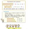 Математика 1–4 класи. Наочний довідник. Марченко І. (Укр) АССА (9786177877638) (500899) - Зображення 4