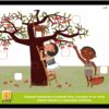 Маленькі розумаки 5-6. Incollables Les (Укр) Артбукс (9786177395422) (506516) - Зображення 5