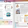 Англійська мова Prepare. Around the World. Посібник НУШ (Англ) Лінгвіст (9786178002954) (497359) - Зображення 4