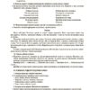 Українська мова 7 клас. Мій конспект. Матеріали до уроків. I семестр. Куцінко О.Г. (Укр) Основа (9786170042347) (508194) - Зображення 2